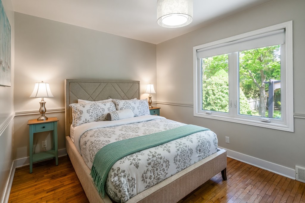 Rentals Niagara | 15 Field Rd, Niagara-on-the-Lake, ON L0S 1T0, Canada | Phone: (905) 341-5314