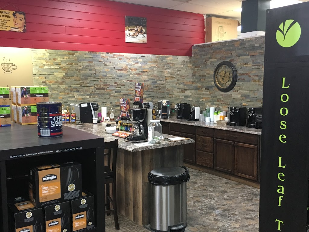 Brew It Boutique - Orleans | 250 Centrum Blvd #110, Orléans, ON K1E 3J1, Canada | Phone: (613) 824-8080