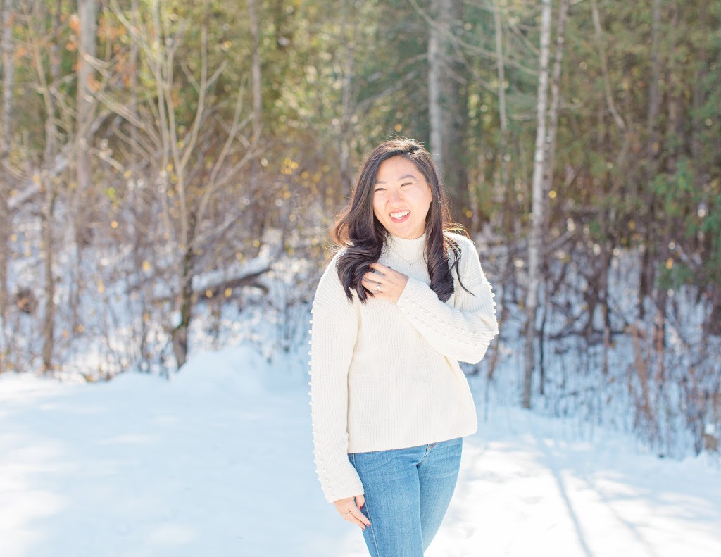 Grey Loft Studio | 176 Wilbert Cox Dr, Carp, ON K0A 1L0, Canada | Phone: (613) 899-3581