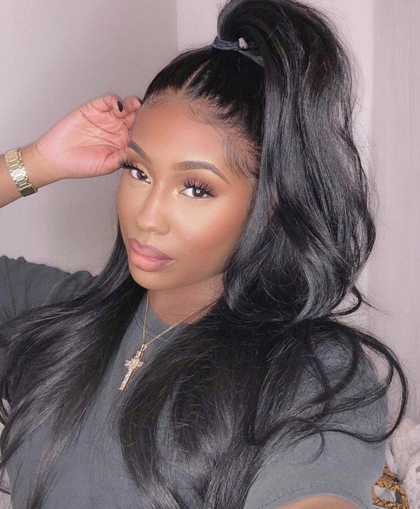 Her Royal Hair | 451 E Columbia St, New Westminster, BC V3L 3X6, Canada | Phone: (778) 866-3363
