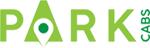 Park Cabs - Sherwood Park Cabs | 52304 Range Rd 233 #2, Sherwood Park, AB T8B 1C9, Canada | Phone: (780) 440-4444