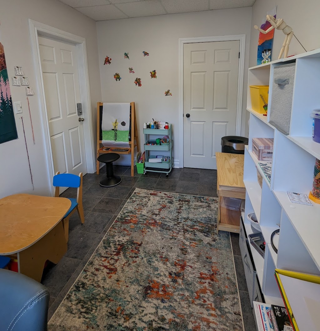 Counselling Bruce County | 616 Market Street, TD Bank parking lot at, 723 Goderich St, Port Elgin, ON N0H 2C1, Canada | Phone: (519) 266-3574