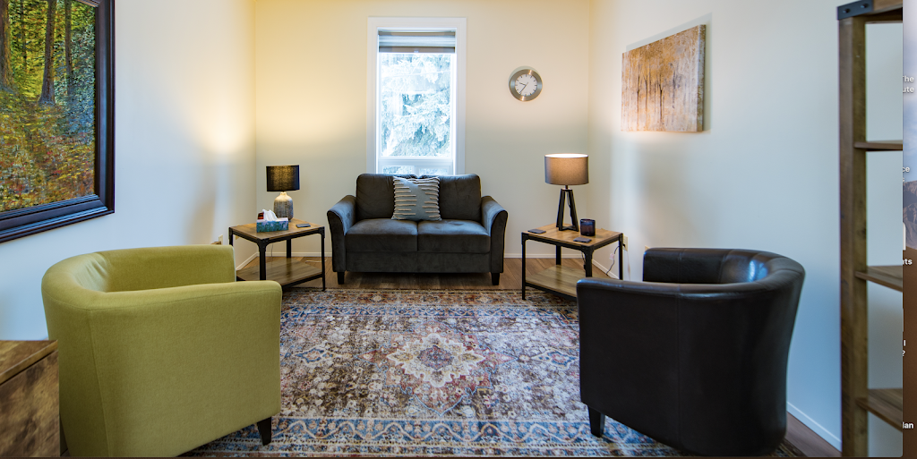 Tansem Psychology | 5007 49 Ave, Leduc, AB T9E 6M6, Canada | Phone: (587) 906-2255