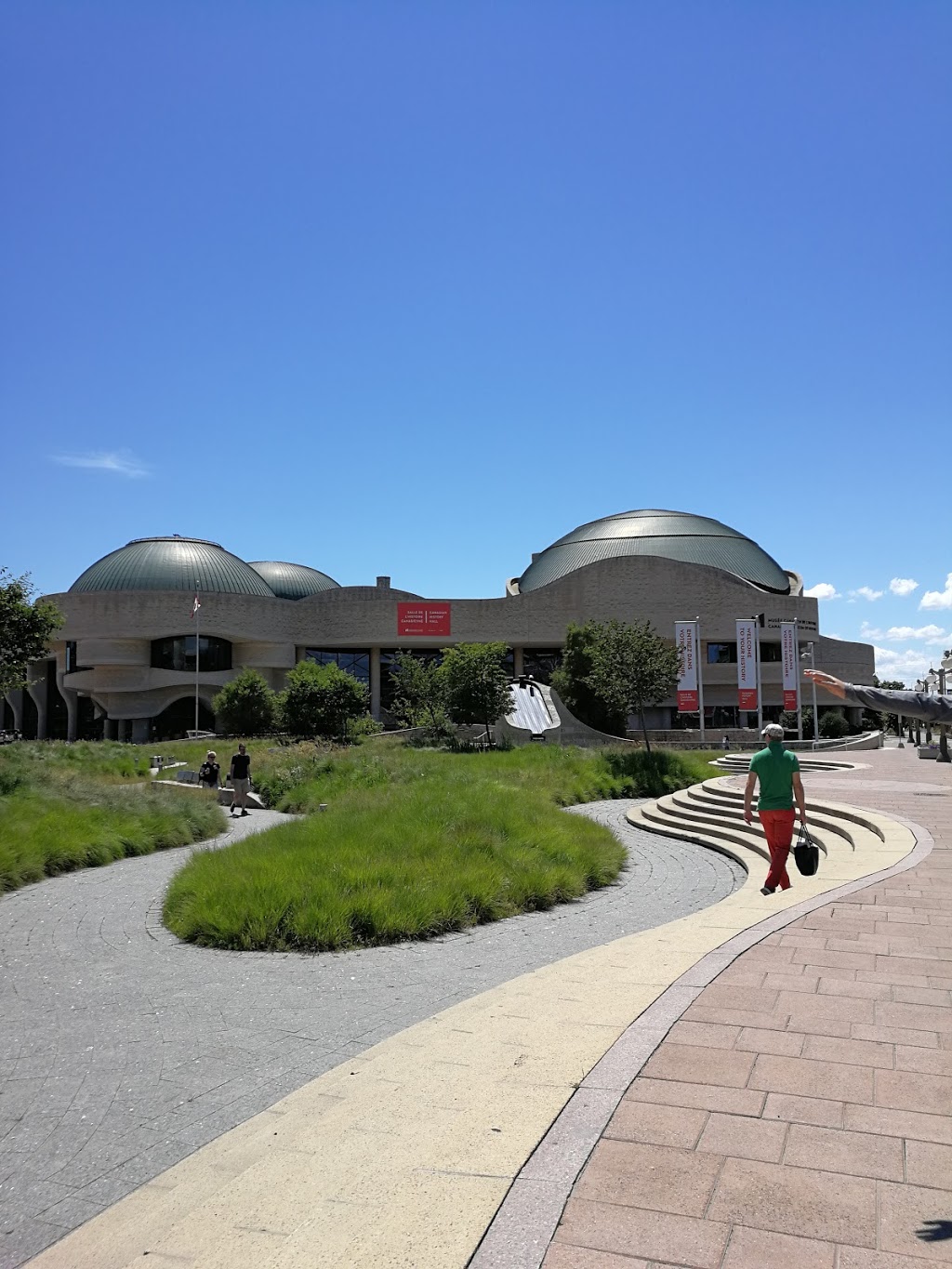 Tourisme Outaouais | 103 Rue Laurier, Gatineau, QC J8X 3V8, Canada | Phone: (819) 778-2222