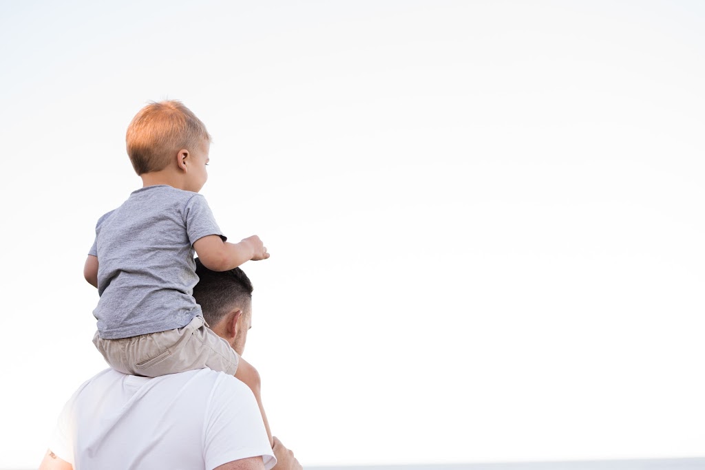 Schill Insurance Brokers | 6435 120 St, Delta, BC V4E 3G3, Canada | Phone: (604) 591-3341