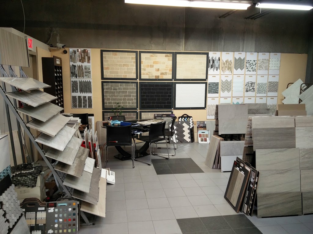TileSense | 75 Blue Mountain St #6, Coquitlam, BC V3K 0A7, Canada | Phone: (604) 528-6061