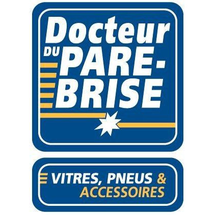 Auto Décor Enr | 2530 Boulevard Laurier E, Saint-Hyacinthe, QC J2T 1K9, Canada | Phone: (450) 774-9371