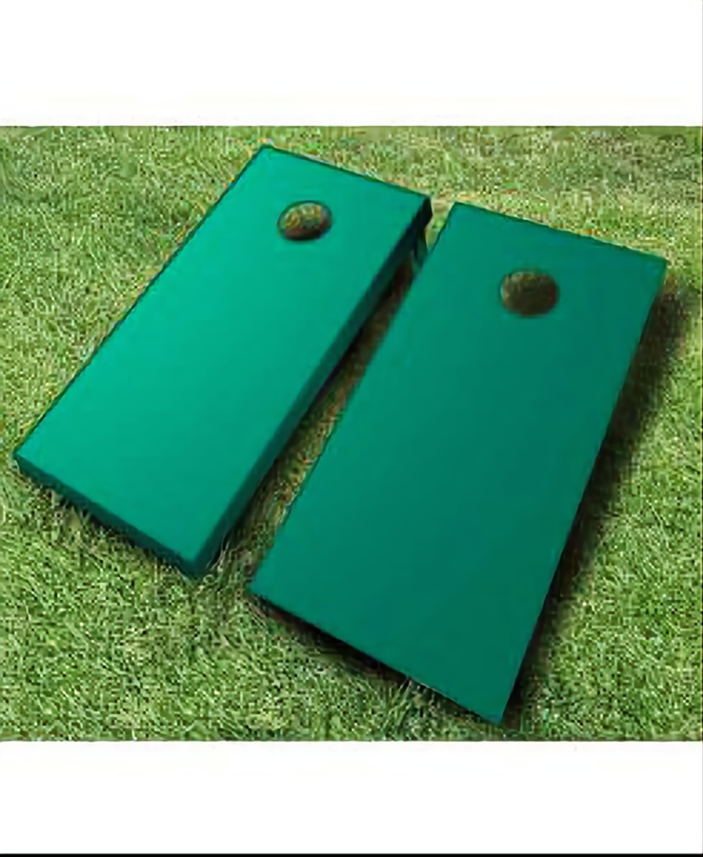 Cornhole Boards Canada | 1481 Nichol Rd, White Rock, BC V4B 3J6, Canada | Phone: (604) 799-4671
