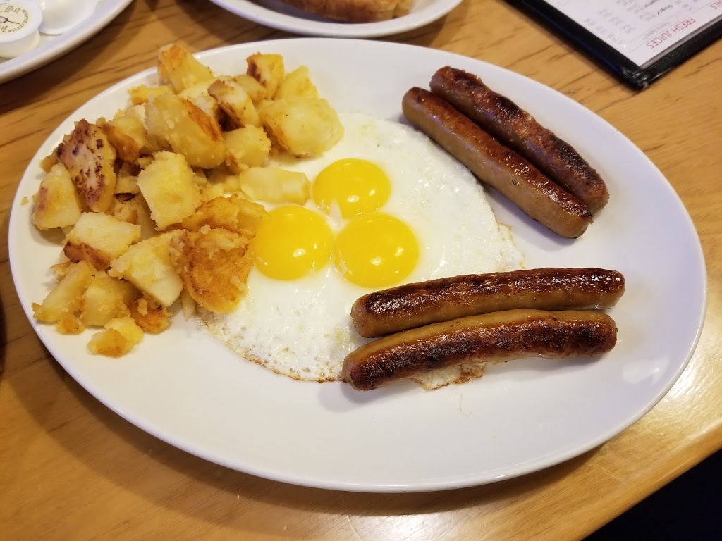 Sunset Grill | 1359 Wilson Rd N, Oshawa, ON L1K 2Z5, Canada | Phone: (905) 721-8200