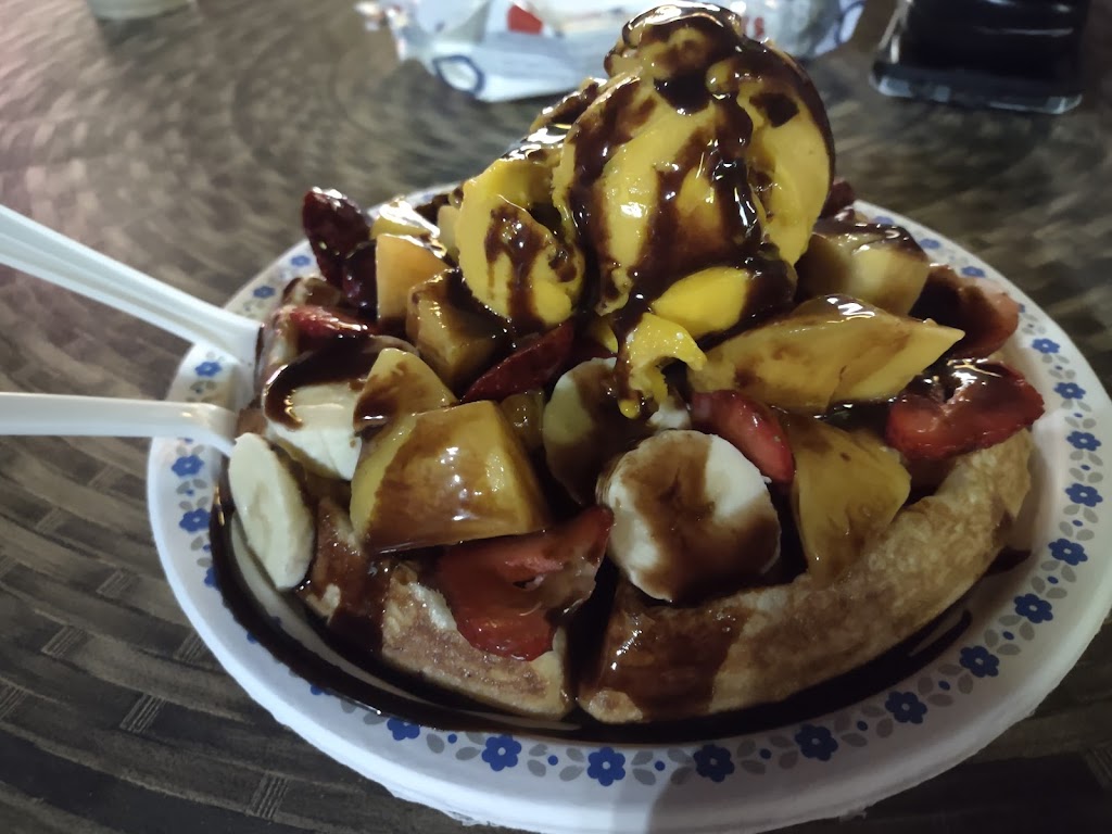 La Bocca Juice | 2446 Bank St, Ottawa, ON K1V 1A4, Canada | Phone: (613) 523-1500