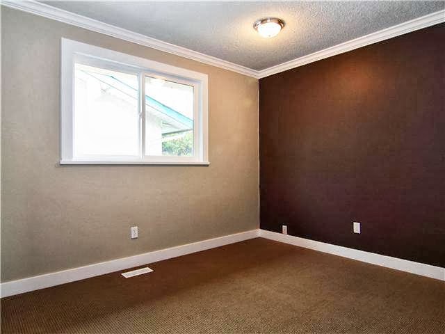 Do-It-All Carpentry | 5302 200 St, Langley City, BC V3A 1M1, Canada | Phone: (604) 996-9228