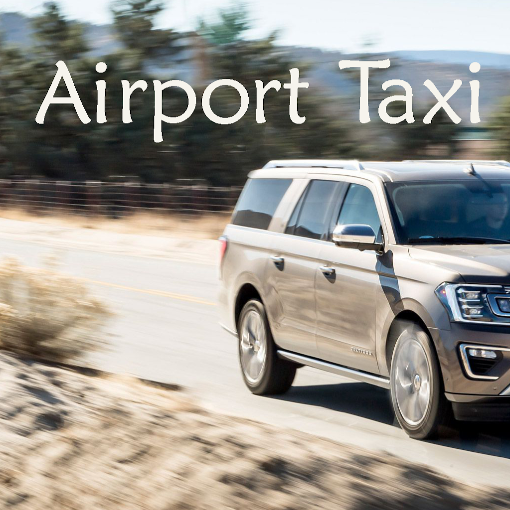 Airport Limousine Burlington | 4645 Erwin Road, Burlington, ON L7M 0L6, Canada | Phone: (866) 600-3418