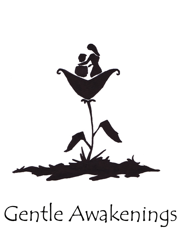 Gentle Awakenings | 59 Babb Crescent, Stratford, ON N5A 6Z8, Canada | Phone: (519) 301-5043