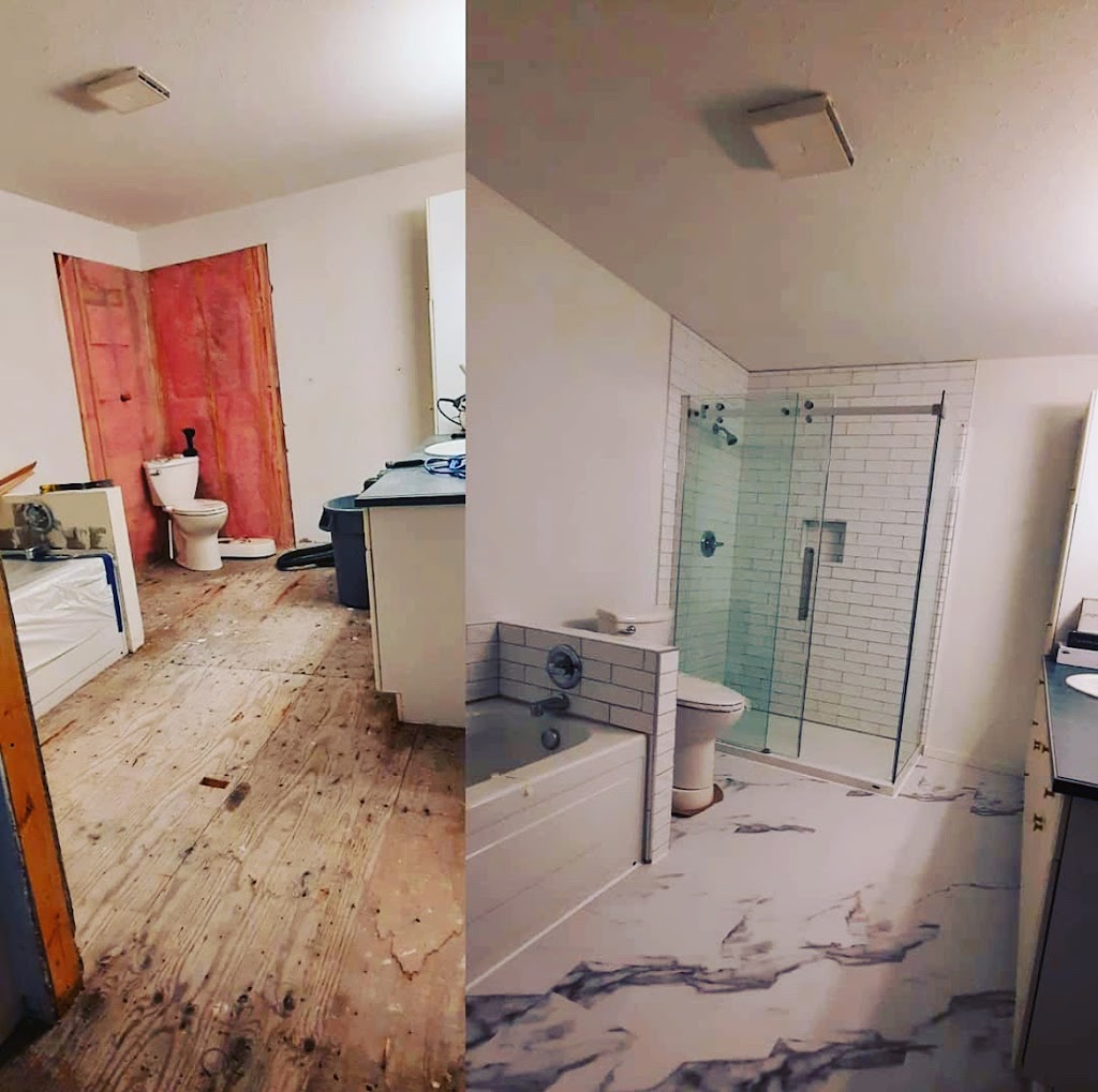 Omni plumbing and heating | 7495 Columbia Ave, Radium Hot Springs, BC V0A 1M0, Canada | Phone: (250) 202-5413