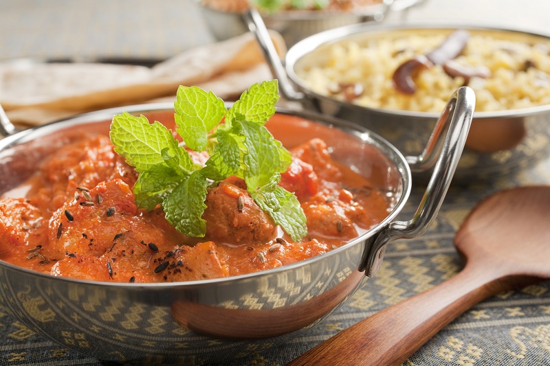 Silver Spoon Brampton | 249 Queen St E, Brampton, ON L6W 2B8, Canada | Phone: (905) 497-5677
