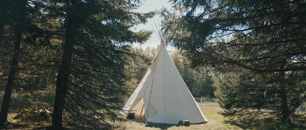 Smaknis Media Inc. | 245 Levi St, Elsipogtog First Nation, NB E4W 2W3, Canada | Phone: (506) 471-1199