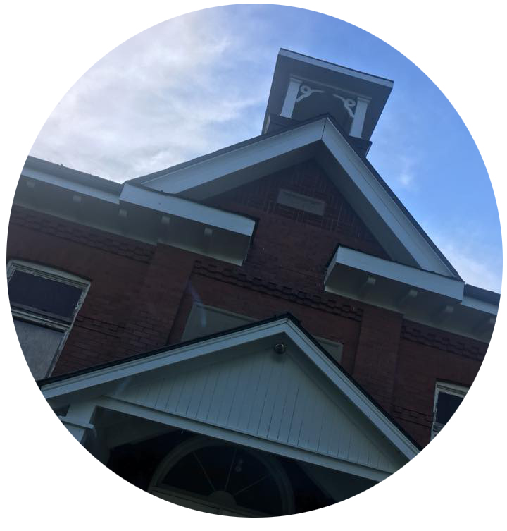 1909 Culinary Academy | 5183 Trussler Rd, Ayr, ON N0B 1E0, Canada | Phone: (905) 484-1750