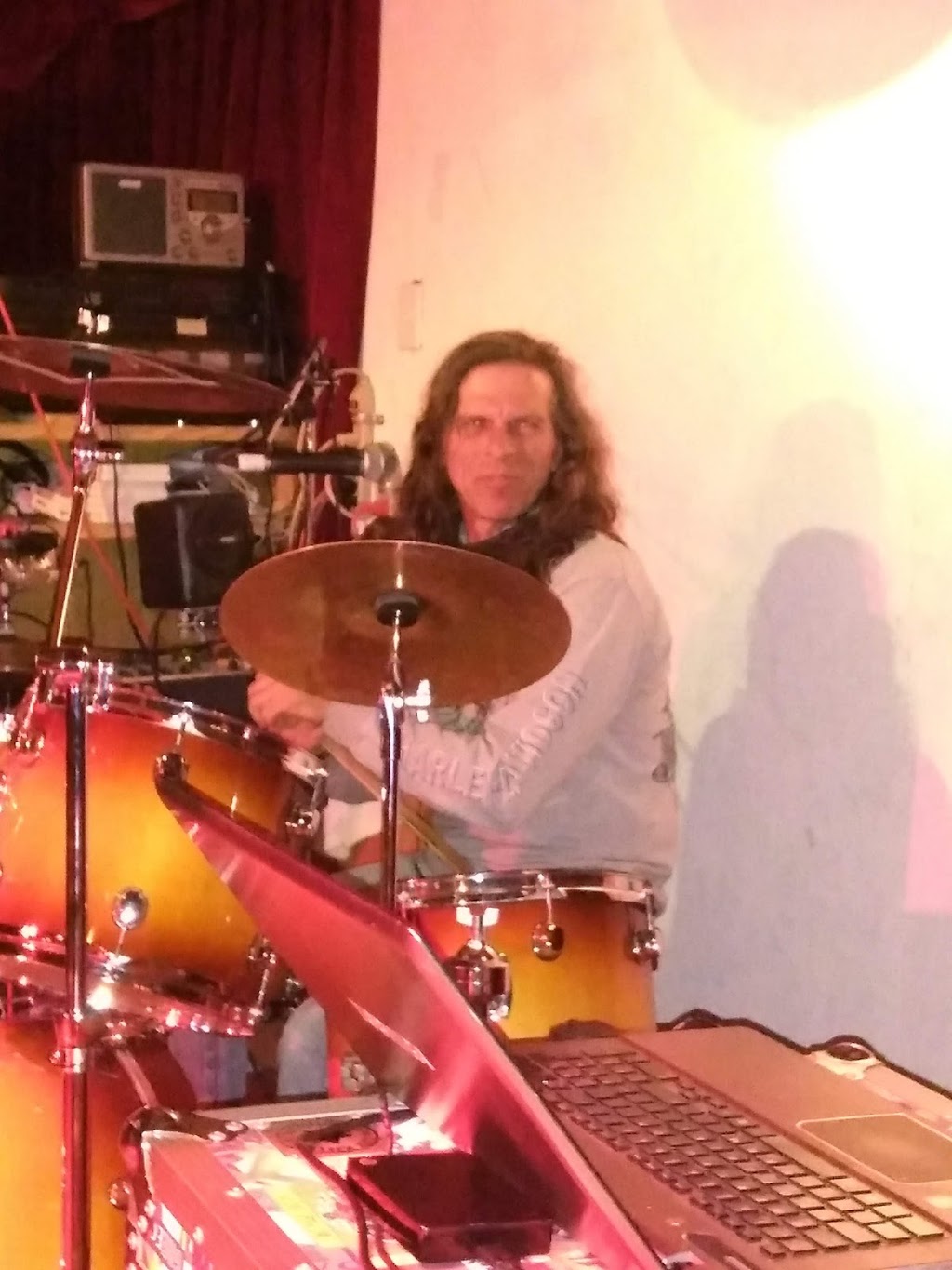 Camping Remous De La Chaudiere | 406 Route Saint André, Saint-Étienne-de-Lauzon, QC G6J 1E8, Canada | Phone: (418) 831-2554