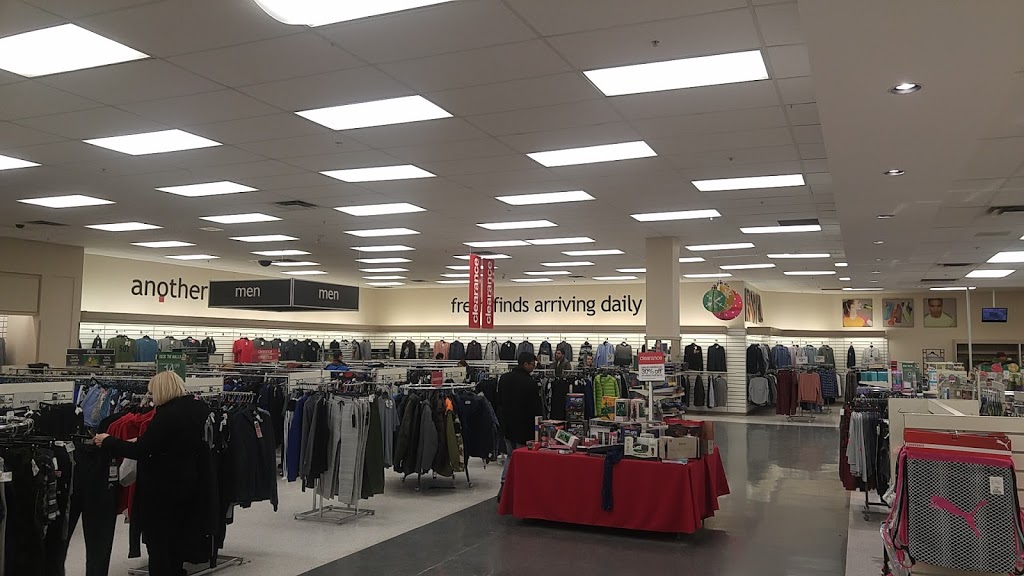 Winners | 1508 Upper James St, Hamilton, ON L9B 1K2, Canada | Phone: (905) 574-3700