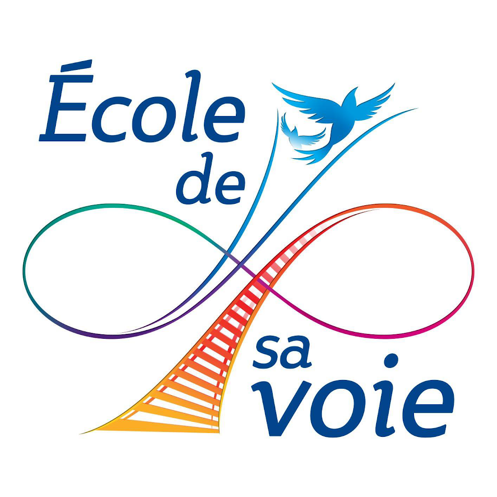 School Sa Voie | 1500 Bd Industriel #206, Chambly, QC J3L 6Z7, Canada | Phone: (514) 262-9023