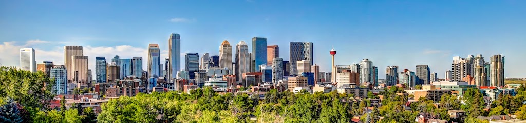 MerGen Law LLP | Suite 625 - Southcentre Office Tower, 11012 Macleod Trail, Calgary, AB T2J 6A5, Canada | Phone: (403) 209-4988