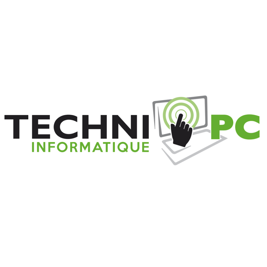 Technipc Informatique Inc. | 44 Rue du Collège, Pont-Rouge, QC G3H 3A3, Canada | Phone: (418) 873-3496