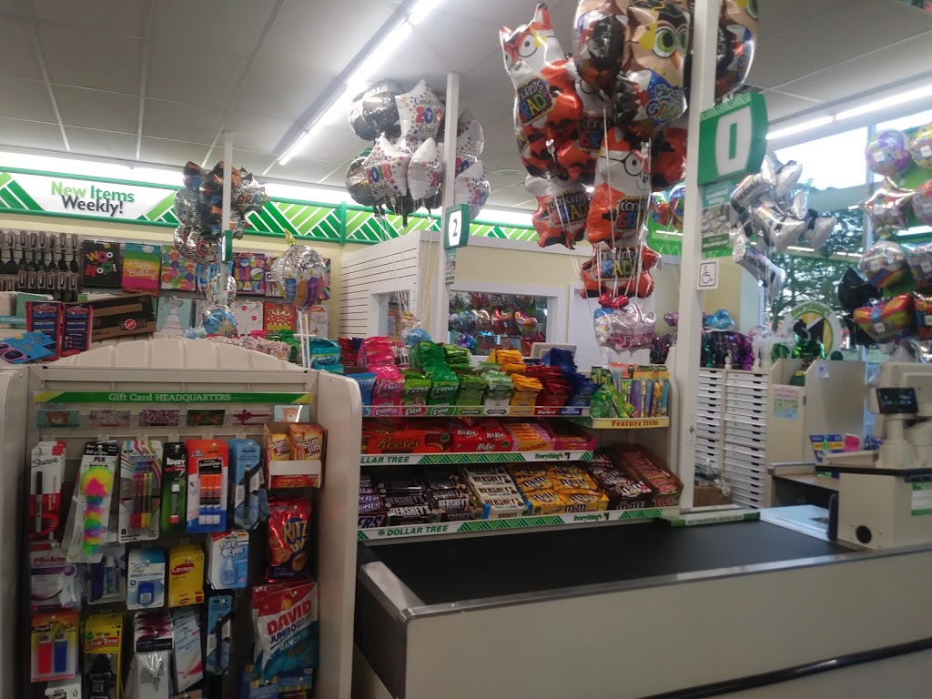 Dollar Tree | 3170 Orchard Park Rd, Orchard Park, NY 14127, USA | Phone: (716) 674-2854