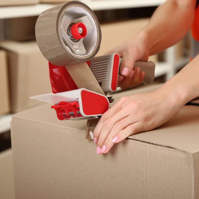 Saylors Overseas Packing Service | 4600 Evergreen Ln, Delta, BC V4K 2W5, Canada | Phone: (778) 229-0475
