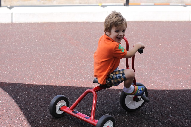 Kids & Company | 85 Prologis Blvd Unit 2, Mississauga, ON L5W 0G4, Canada | Phone: (905) 564-9888