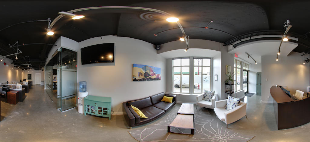 Vybe Realty: Steve Gobeil | 2632 Pauline St, Abbotsford, BC V2S 0C9, Canada | Phone: (604) 302-3882