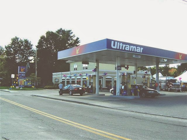 Marche Massawippi | 1160 Rue Main, Ayers Cliff, QC J0B 1C0, Canada | Phone: (819) 838-1515