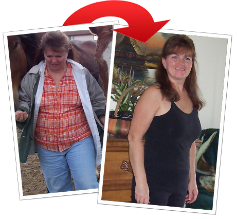 Always Improve Personal Training | 97 Castle Glen Crescent, Kanata, ON K2L 4G9, Canada | Phone: (613) 322-2016