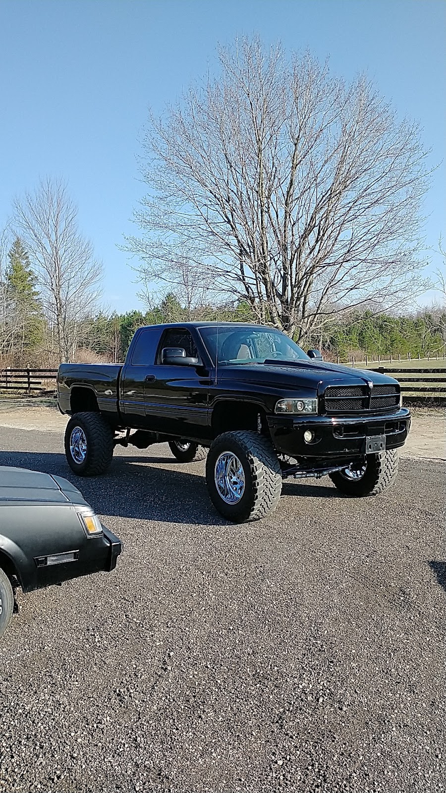 Van Gervens Auto Detailing | 455 Bruce County Rd 8, Hepworth, ON N0H 1P0, Canada | Phone: (226) 974-2319