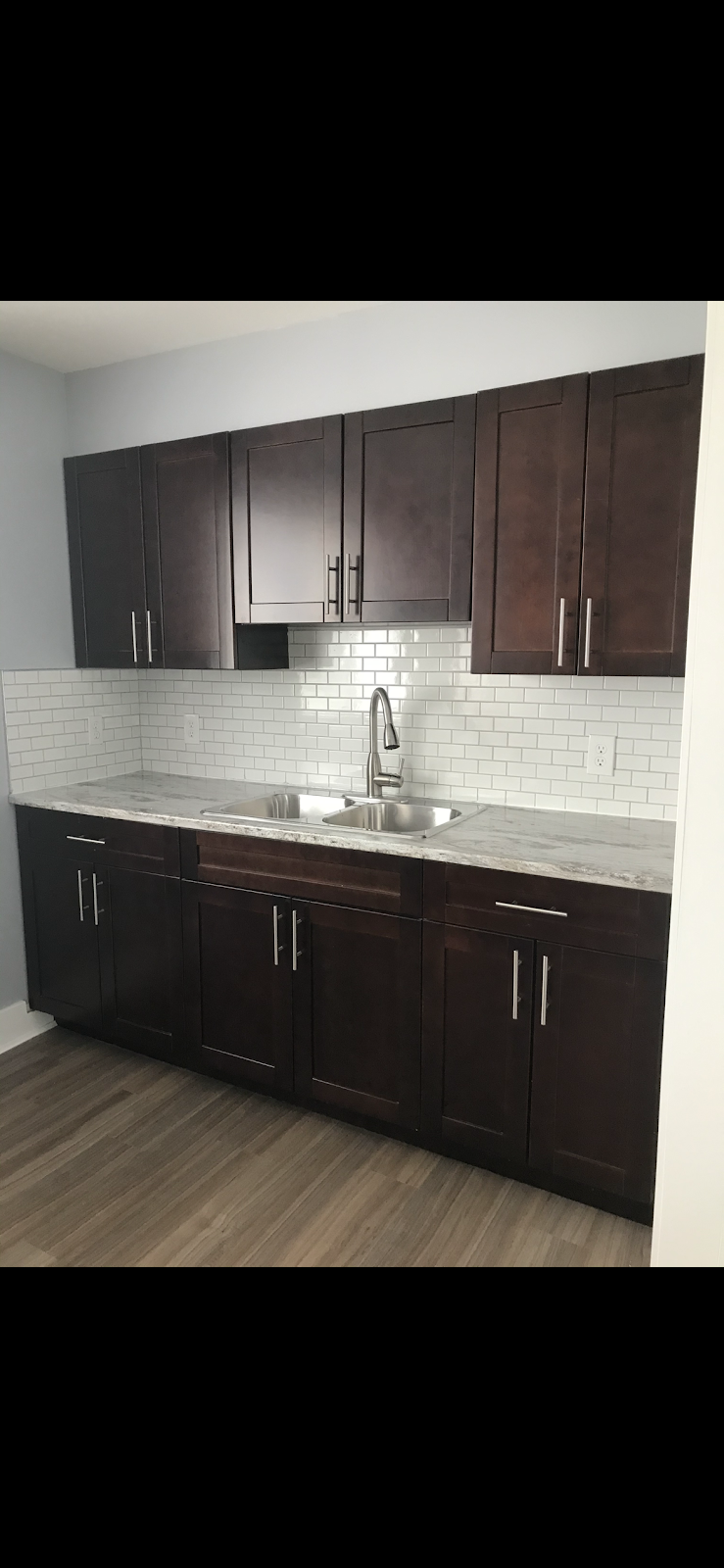 INT Renos & Builds | 180 Hespeler Ave, Winnipeg, MB R3L 0J8, Canada | Phone: (431) 373-0688