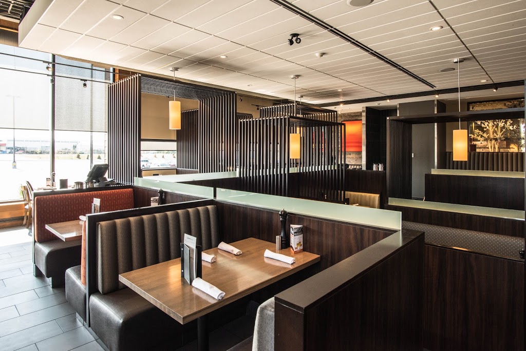 Milestones | 14 Hebron Way, St. Johns, NL A1A 0L9, Canada | Phone: (709) 552-8506