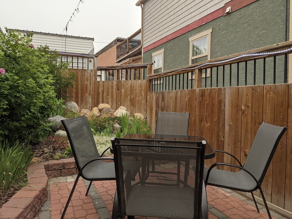 Encounters Wine Bar & Small Plate Kitchen | 7655 17 Ave, Coleman, AB T0K 0M0, Canada | Phone: (403) 563-5299