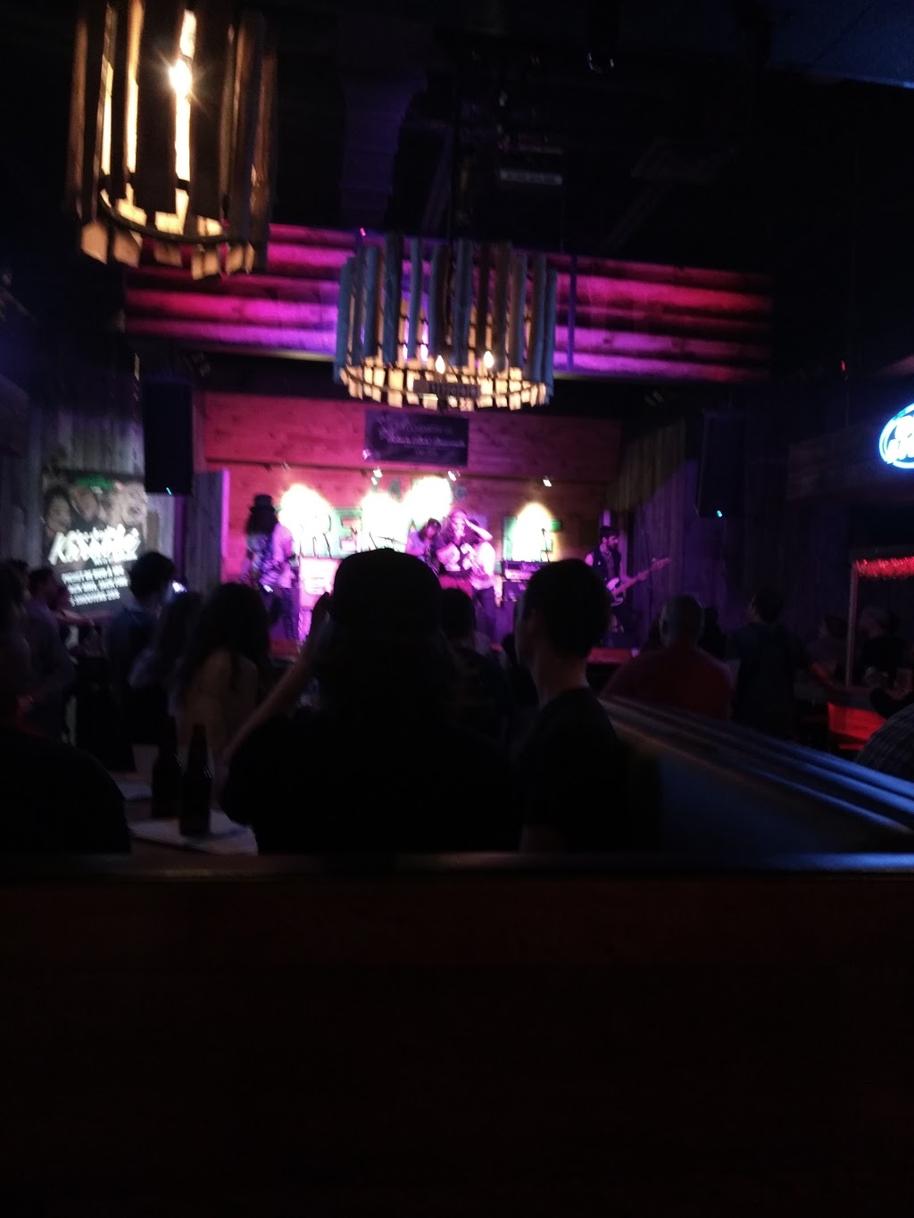 La Petite Grenouille | 95 Route du Président-Kennedy, Lévis, QC G6V 6C8, Canada | Phone: (418) 830-0702