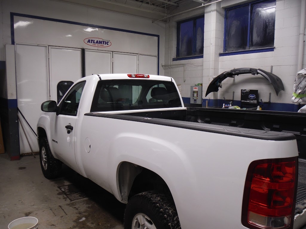 CSN Highland | 1504 Michael St, Ottawa, ON K1B 3S1, Canada | Phone: (613) 741-5686