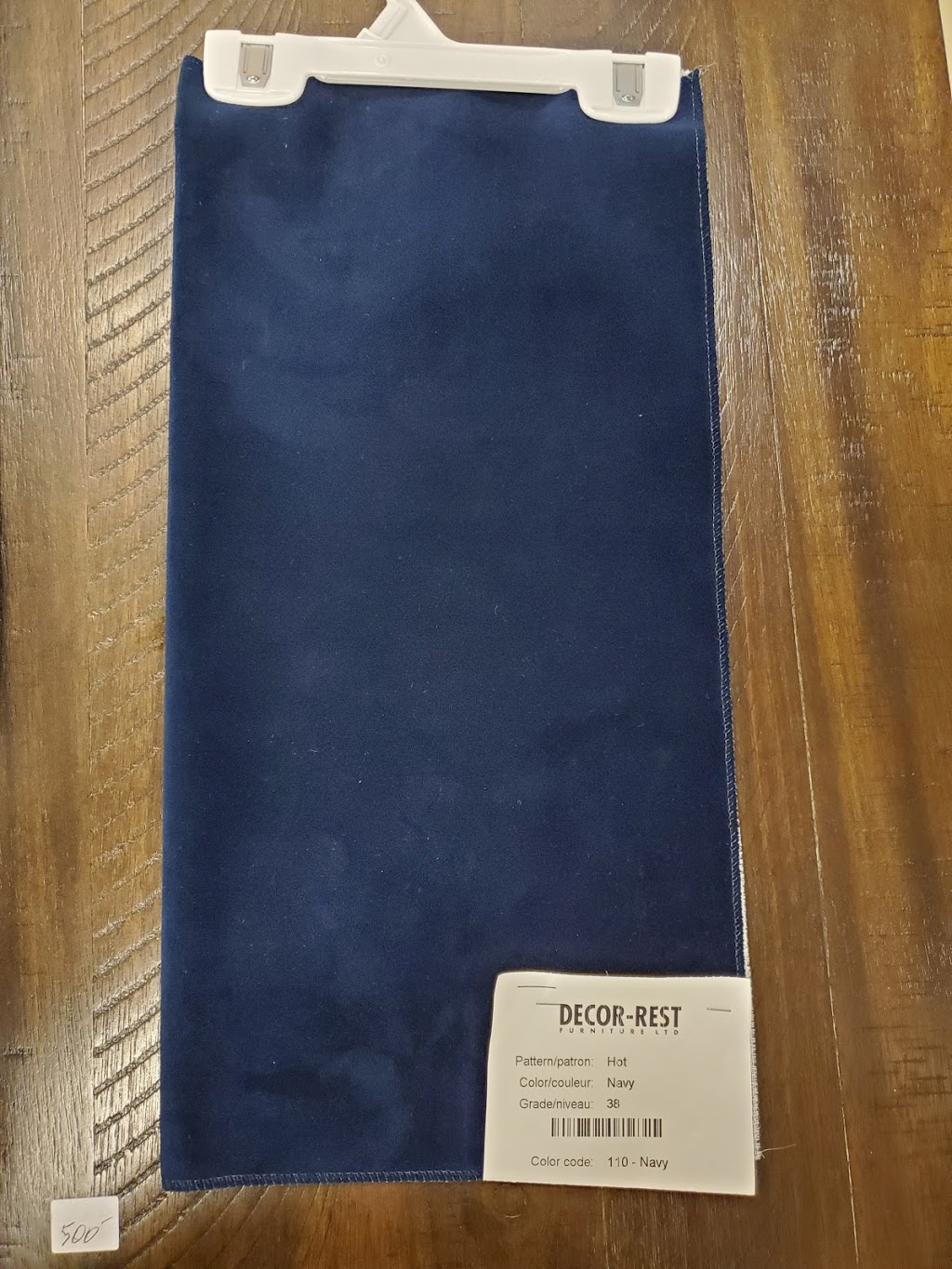 Trads Furniture - Furniture Store London Ontario | Shopping Centre, 785 Wonderland Rd S Unit J16, London, ON N6K 1M6, Canada | Phone: (519) 675-1535
