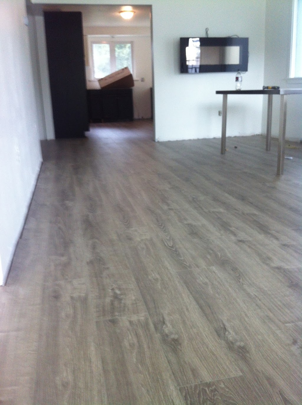 Southwest Flooring | 20 Calvin Ct, Cambridge, ON N3C 4J5, Canada | Phone: (519) 722-2348