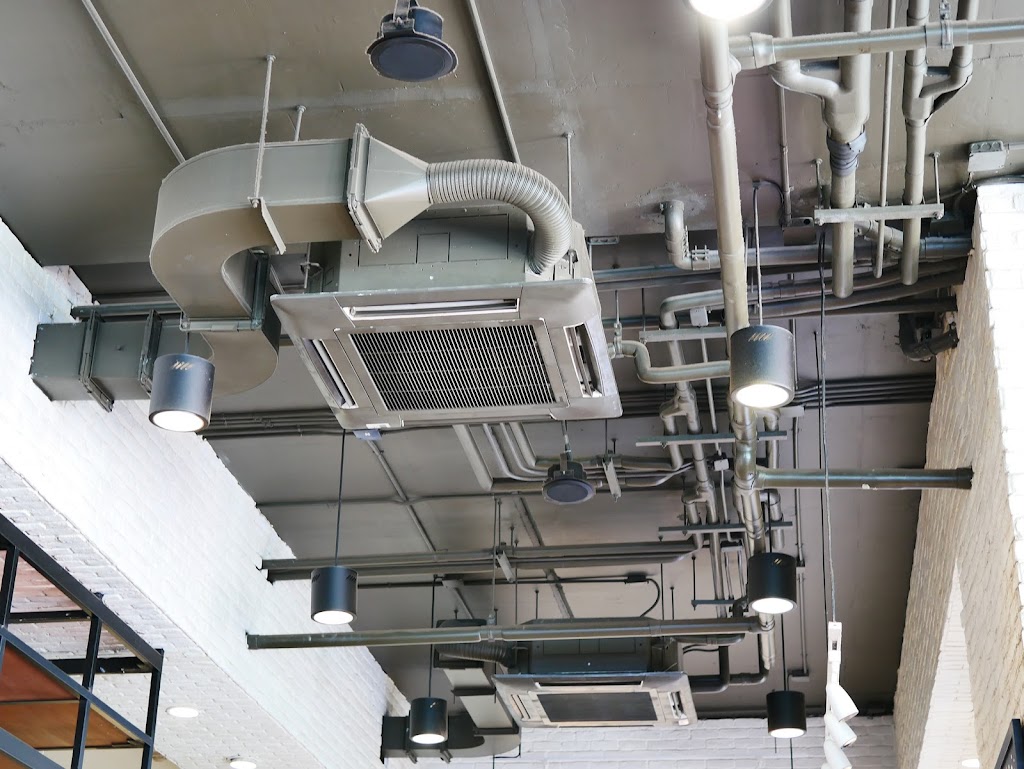Kanata Utilities | 3108 Carp Rd, Carp, ON K0A 1L0, Canada | Phone: (613) 831-4146