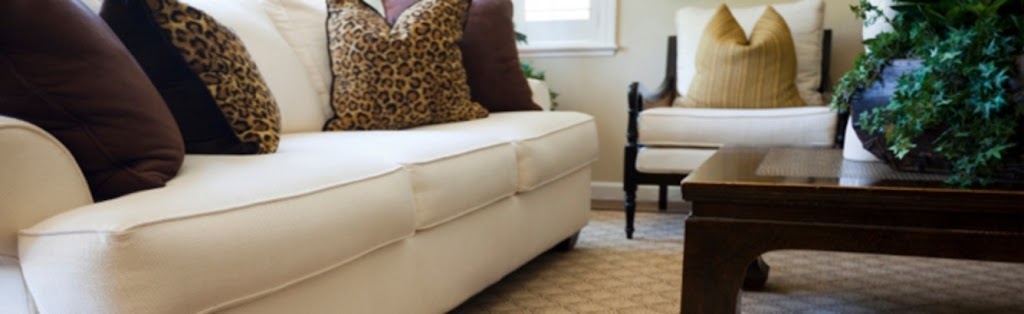 Roto-Static Of Brantford | 148 Paris Rd, Brantford, ON N3R 1J1, Canada | Phone: (519) 753-4004