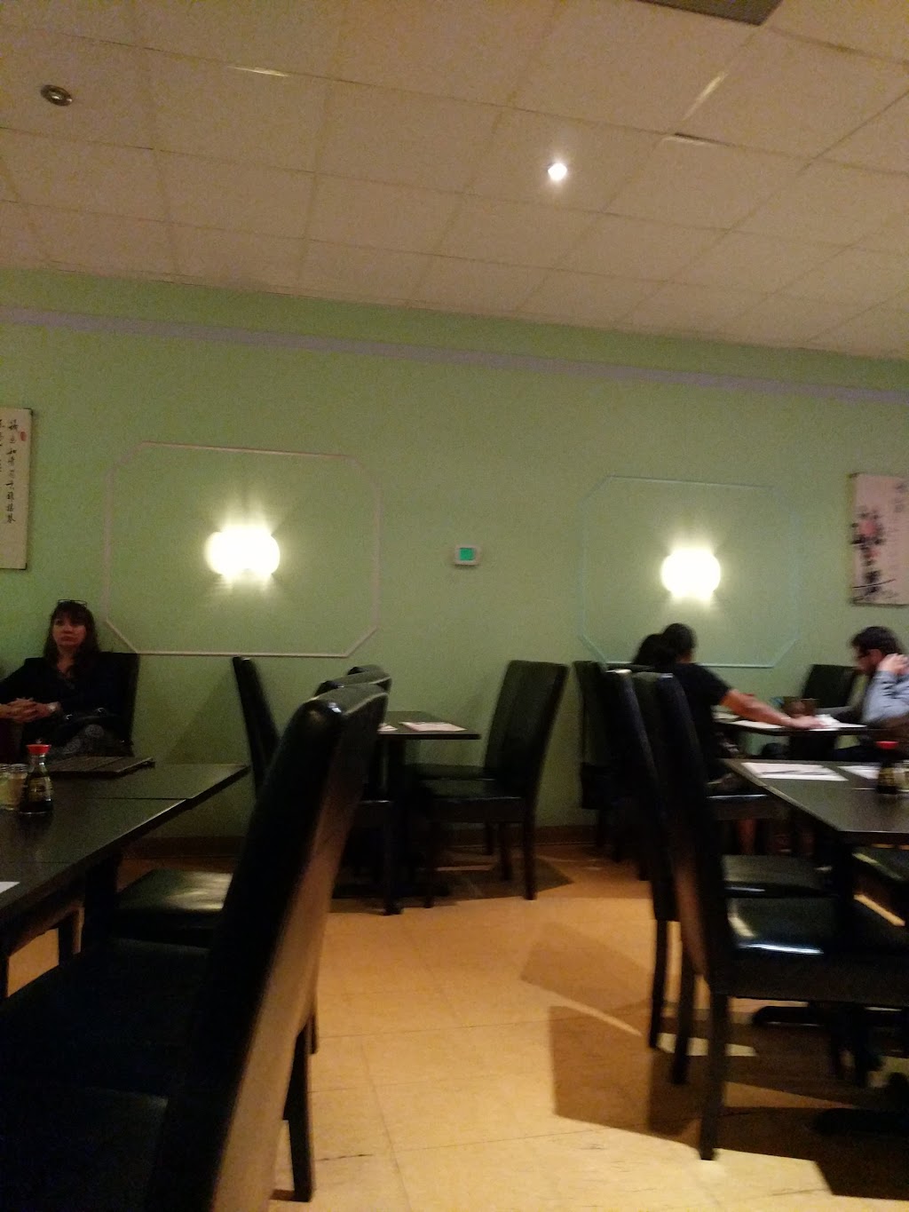 Soupe Et Noodle | 83 Bd DAnjou, Châteauguay, QC J6J 2R1, Canada | Phone: (450) 507-1888