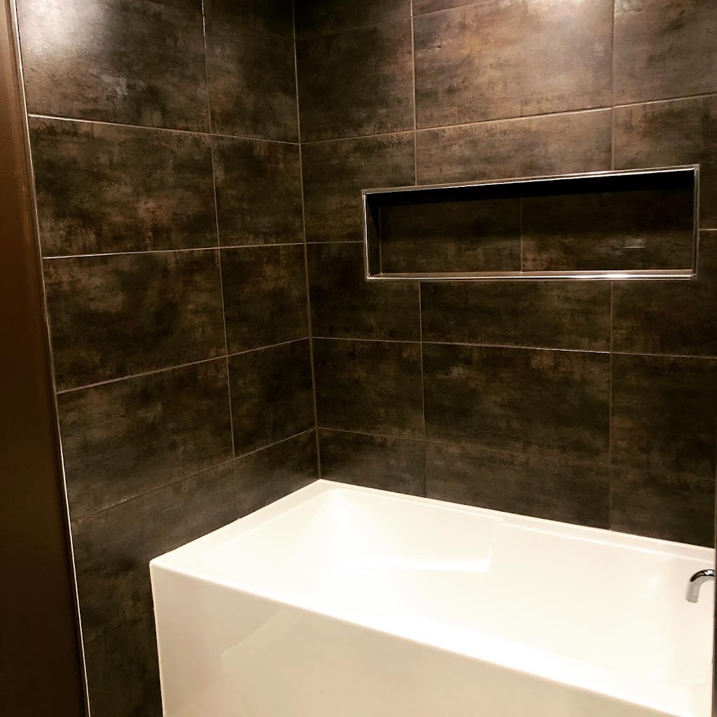 Apex Reno Inc. | 142 Av. dIvanhoe Crescent, Pointe-Claire, QC H9R 3Z8, Canada | Phone: (514) 886-0220