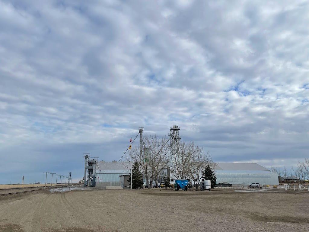 Simplot | 94025 Range Rd 190, Cranford, AB T0K 0R0, Canada | Phone: (403) 345-3264