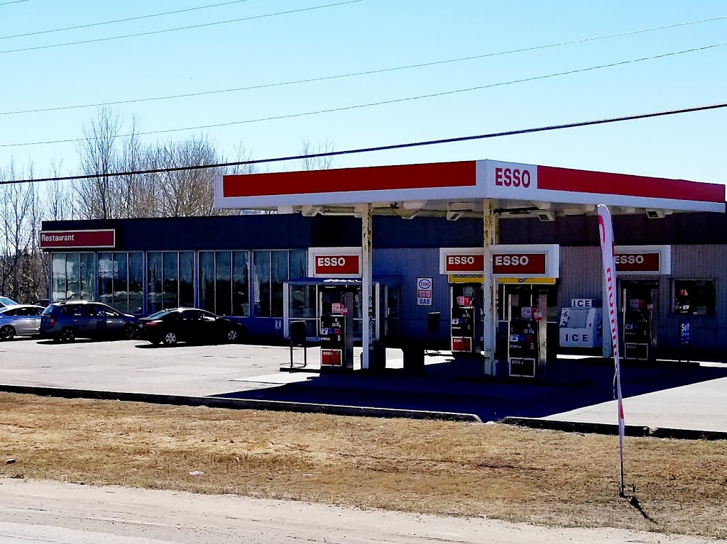 Nipigon Petro-Canada Service | 498 ON-17, Nipigon, ON P0T 2J0, Canada | Phone: (807) 887-3646