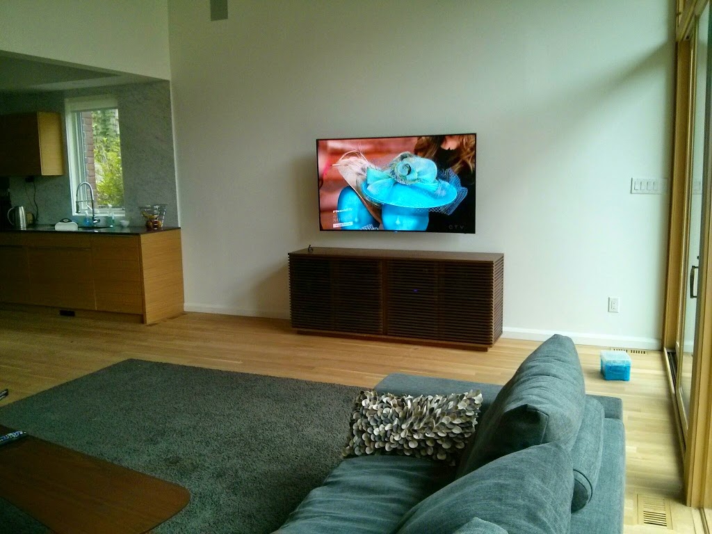 LeslievilleGeek | 1245 Danforth Ave #208, Toronto, ON M4J 1M8, Canada | Phone: (647) 477-2280