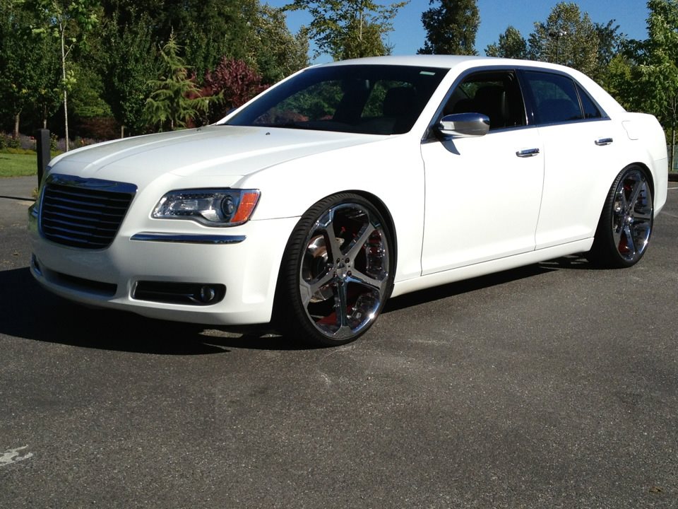 Envy Auto Connect | 5955 200 St, Langley City, BC V3A 1N2, Canada | Phone: (604) 825-8356