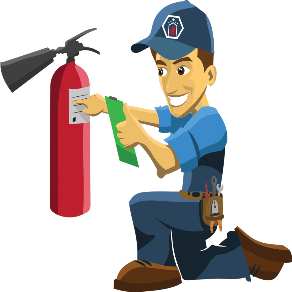 Mobile Safety | 9467 47 St NW, Edmonton, AB T6B 2R7, Canada | Phone: (780) 242-5381