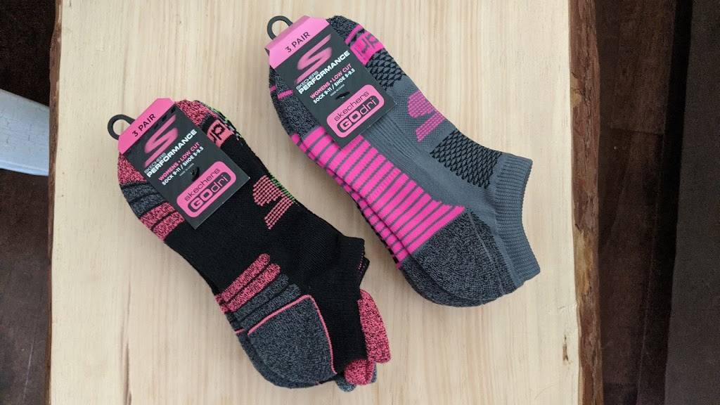 SKECHERS Warehouse Outlet | 575 Industrial Ave #6, Ottawa, ON K1G 3X8, Canada | Phone: (613) 247-7533